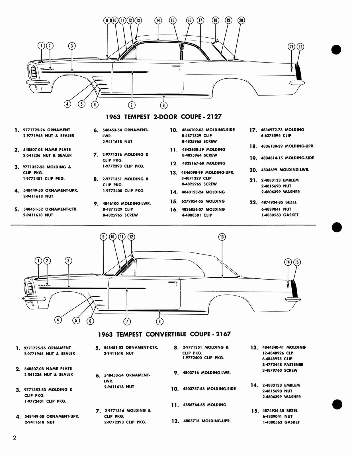 n_1963 Pontiac Moldings and Clips-04.jpg